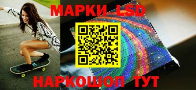 МДПВ Кулебаки