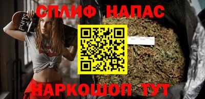 МДПВ Кулебаки